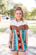 Load image into Gallery viewer, Fall for Floral