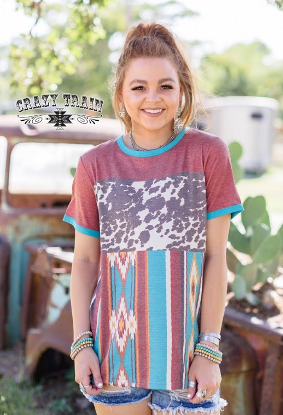 Mooving in Aztec